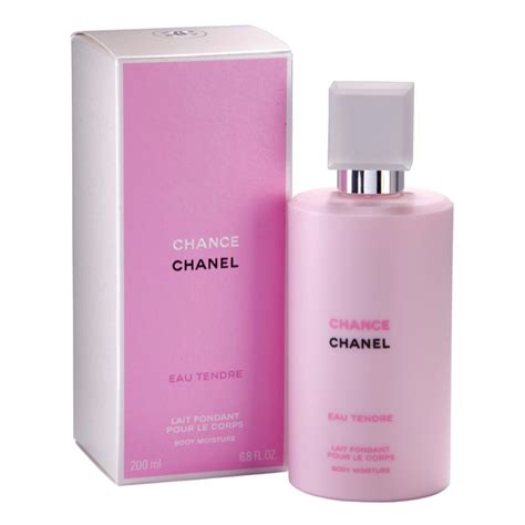 chanel chance eau tendre lotion review|Chanel Chance Eau tendre refill.